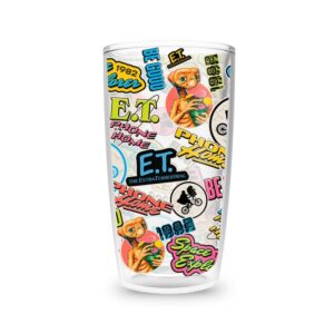 HX86 – E.T. | Stickers