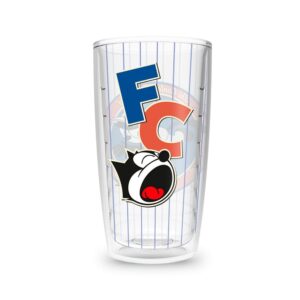 HX86 – Gato Félix | Beisebol