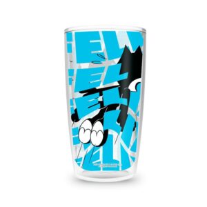 HX86 – Gato Félix | Azul