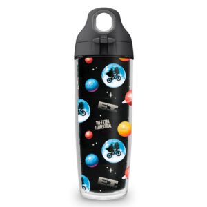 Garrafa HX70 – E.T. | Planetas