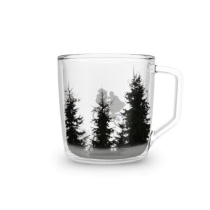 Xícara HX86 – E.T. | Paisagem