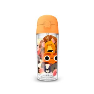 Garrafa Pop – E.T. | E.T. e Brinquedos
