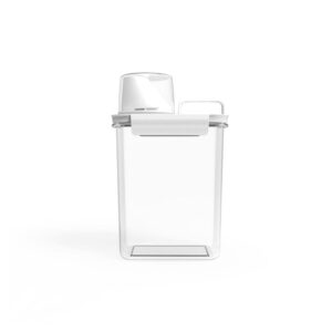 Dispenser Hermético