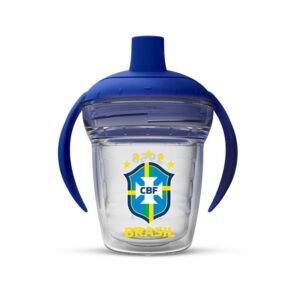 Copo ABCD – CBF | Datas Históricas