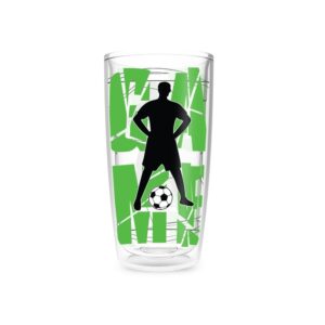 HX76 – Copa do Mundo | Futebol game