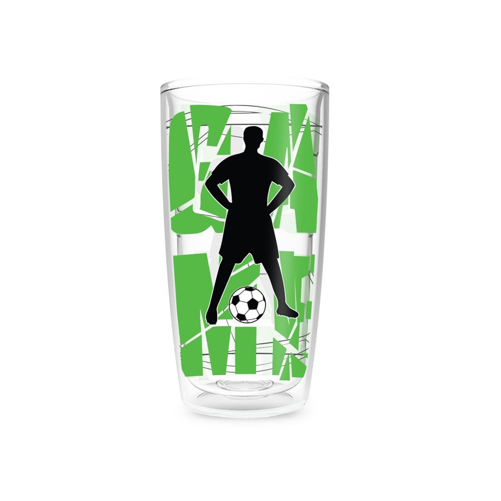 HX76 - Copa do Mundo | Futebol game - Imagem 2