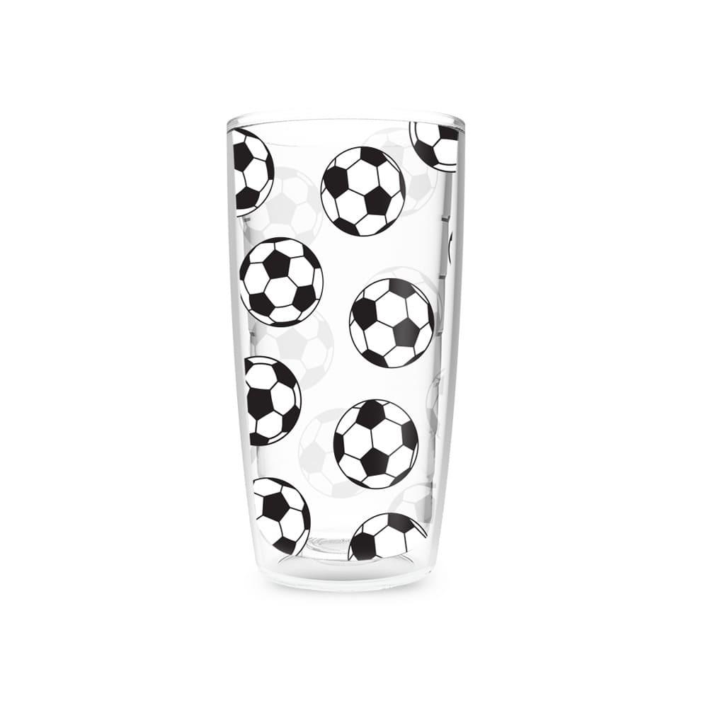 HX76 - Copa do Mundo | Bolas de futebol