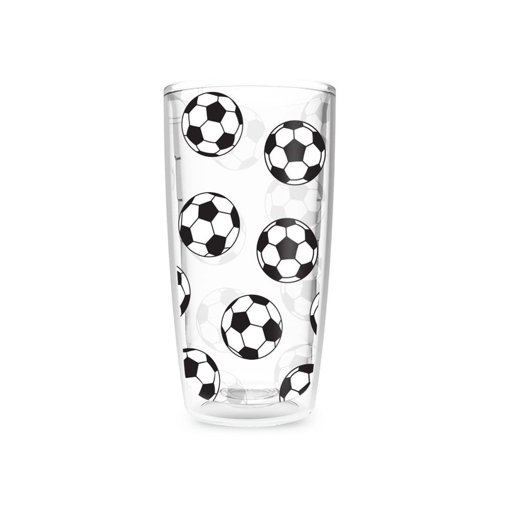 HX76 - Copa do Mundo | Bolas de futebol - Imagem 2