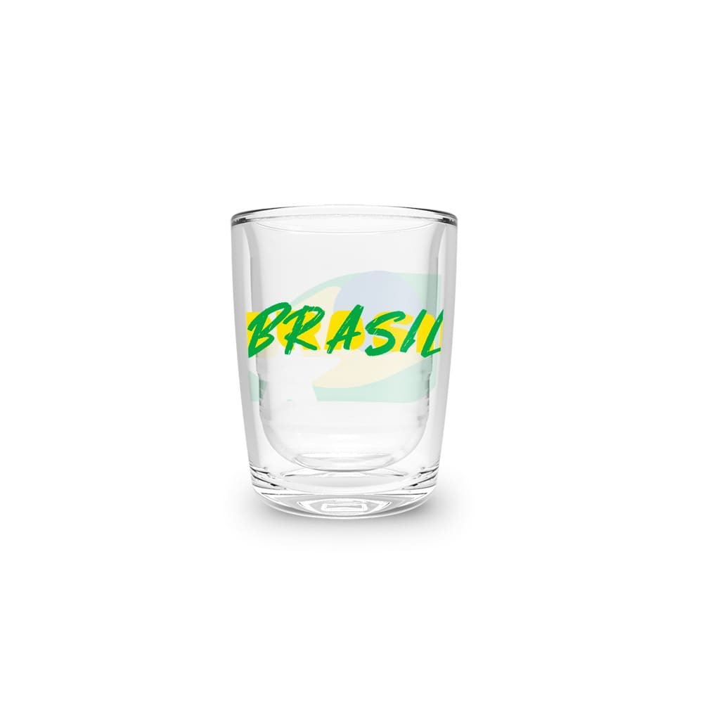 Shot HX55 - Copa do Mundo | Brasil 26