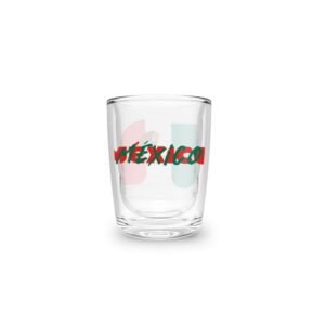 Shot HX55 – Copa do Mundo | México 26