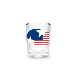 Shot HX55 – Copa do Mundo | Estados Unidos 26
