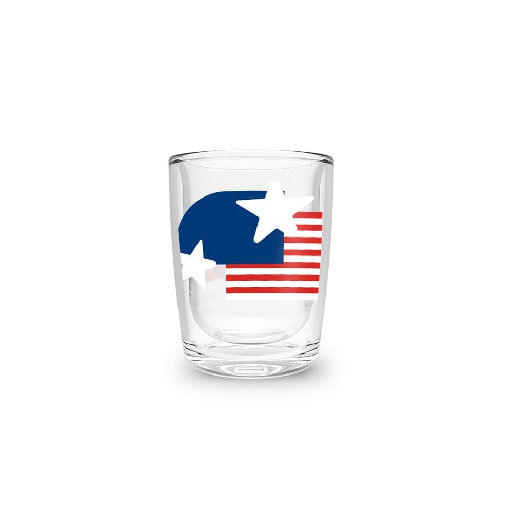 Shot HX55 - Copa do Mundo | Estados Unidos 26 - Imagem 2