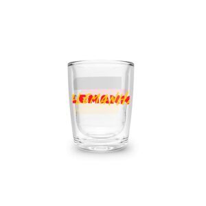 Shot HX55 – Copa do Mundo | Alemanha 26