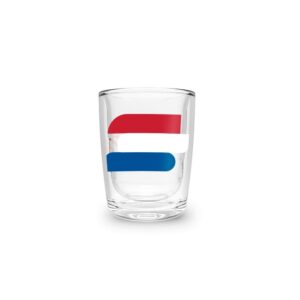 Shot HX55 – Copa do Mundo | Holanda 26
