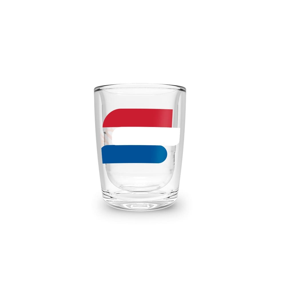 Shot HX55 - Copa do Mundo | Holanda 26 - Imagem 2