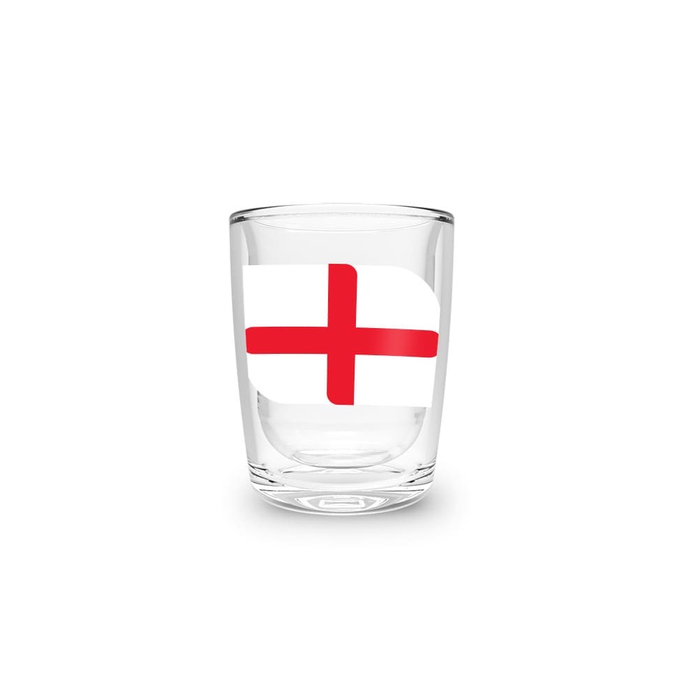 Shot HX55 - Copa do Mundo | Inglaterra 26 - Imagem 2