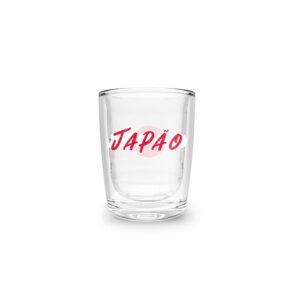 Shot HX55 – Copa do Mundo | Japão 26