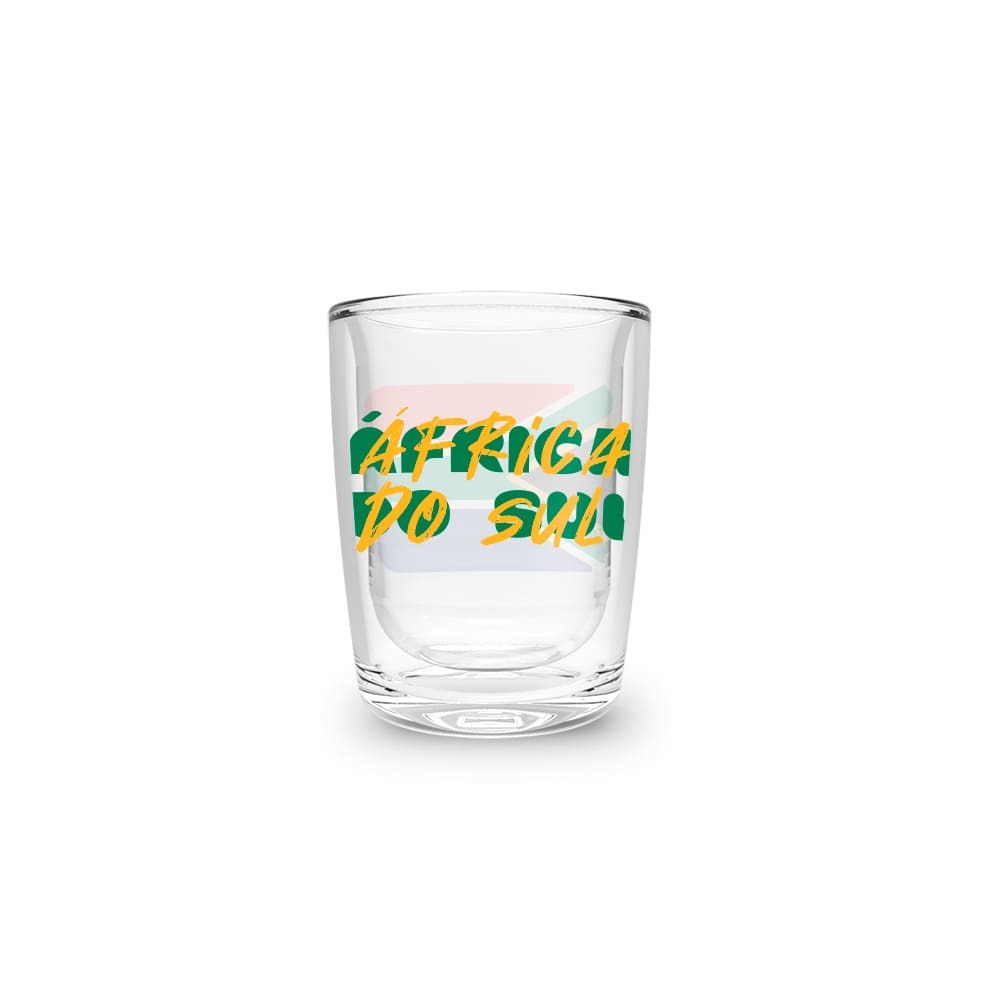 Shot HX55 - Copa do Mundo | África do Sul 26