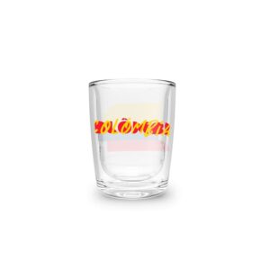 Shot HX55 – Copa do Mundo | Colômbia 26