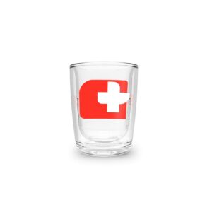 Shot HX55 – Copa do Mundo | Suíça 26