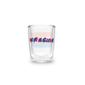 Shot HX55 – Copa do Mundo | Paraguai 26