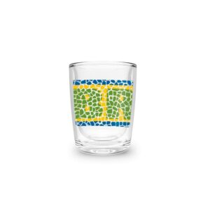 Shot HX55 – Copa do Mundo | Calçada Brasileira 01