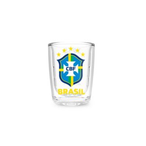Shot HX55 – CBF | Datas Históricas