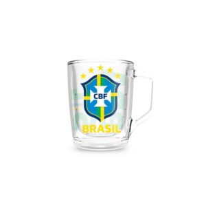 Xícara HX55 – CBF | Brasil