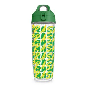 Garrafa HX70 – Copa do Mundo | Brasil 26