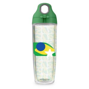 Garrafa HX70 – Copa do Mundo | Brasil 26