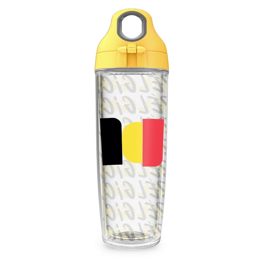 Garrafa HX70 - Copa do Mundo | Bélgica 26 - Imagem 2