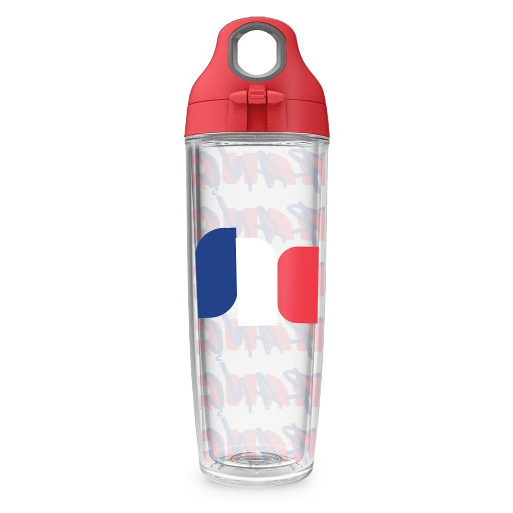 Garrafa HX70 - Copa do Mundo | França 26 - Imagem 2