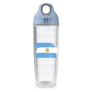 Garrafa HX70 – Copa do Mundo | Argentina 26