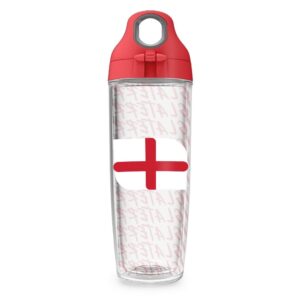 Garrafa HX70 – Copa do Mundo | Inglaterra 26