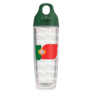 Garrafa HX70 – Copa do Mundo | Portugal 26
