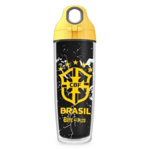 Garrafa HX70 – CBF | Gol do Brasil