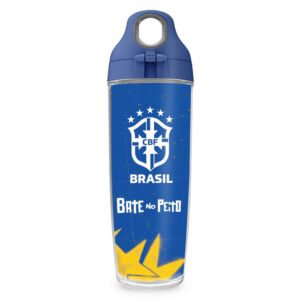 Garrafa HX70 – CBF | Sonhar Pequeno