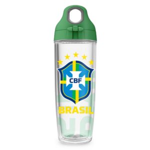 Garrafa HX70 – CBF | Brasil