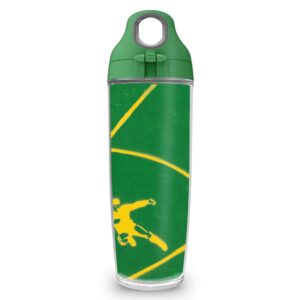 Garrafa HX70 – CBF | Impossível é mais um lance