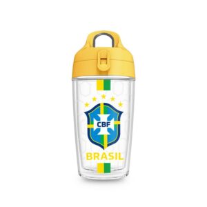 Garrafa Fit HX70 – CBF | Orgulho do Escudo