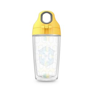 Garrafa Fit HX70 – CBF | Orgulho do Escudo