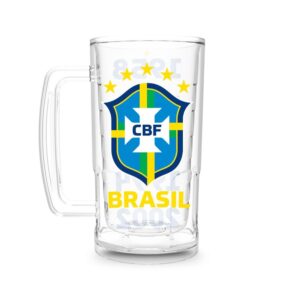 Fest HX86 – CBF | Datas Históricas