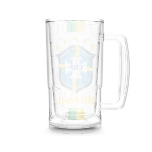 Fest HX86 – CBF | Orgulho do Escudo