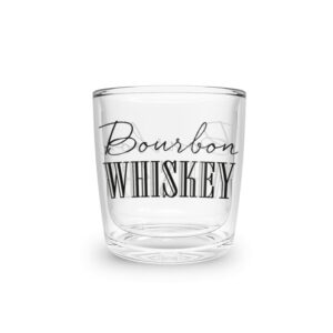 Dose HX86 – Bourbon Whiskey