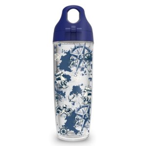 Garrafa HX70 – Sete Mares