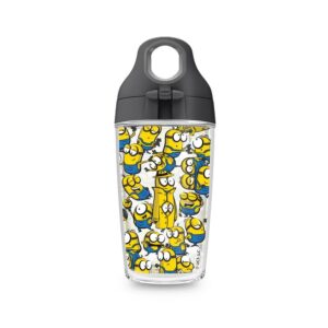 Garrafa Fit HX70 – Minions | Desenhados