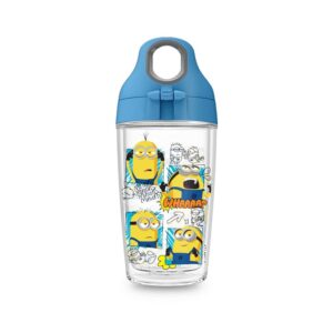 Garrafa Fit HX70 – Minions | Arteiros