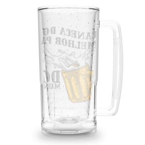 Fest HX100 – Chopp melhor pai