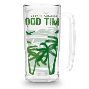 Fest HX100 – Kombi good vibes