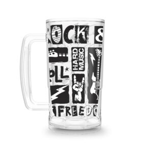 Fest HX86 – Rock Freedom